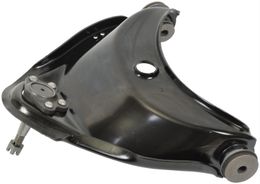MOG-RK620160, Moog R-Series Control Arms RK620160 in UAE, Dubai. Condition - new. Price 600 AED. Photo, seller contacts | AUTO.AE