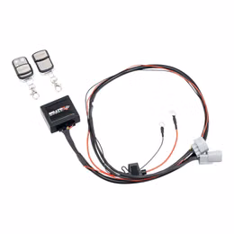 SSXTY229, MILLTEK SSXTY229 Active Valve Control for TOYOTA GR Corolla 1.6 Turbo 2023- in UAE, Dubai. Condition - new. Price 2,480 AED. Photo, seller contacts | AUTO.AE