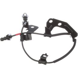 SMP-ALS3473, Standard Motor ABS Speed Sensors for 2013-2018 SANTA FE, 2019 SANTA FE XL - ALS3473 في الإمارات, دبي. Condition - new. Price 1,060 AED. Photo, seller contacts | AUTO.AE