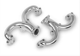 BIG-11704-1FLT, Flowtech Rams Horn Exhaust Manifolds 11704-1FLT в ОАЭ, Дубай. Состояние - новое. Цена 2 580 AED. Фото, контакты продавца | AUTO.AE