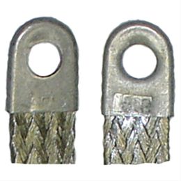 SMP-B14G, Standard Motor Ground Straps for 2000-2010 ELANTRA - B14G в ОАЭ, Дубай. Состояние - новое. Цена 60 AED. Фото, контакты продавца | AUTO.AE