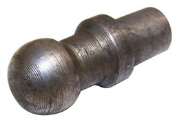 CWA-J0630068, Crown Automotive Clutch Fork Pivot Balls J0630068 في الإمارات, دبي. Condition - new. Price 10 AED. Photo, seller contacts | AUTO.AE