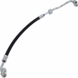 UAC-HA112310C, Universal Air Conditioner Air Conditioning Discharge and Liquid Hose Assemblies HA 112310C в ОАЭ, Дубай. Состояние - новое. Цена 150 AED. Фото, контакты продавца | AUTO.AE