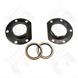 YGA-10051, Yukon Gear & Axle Bearings AK C8.75-AX-ADJ в ОАЭ, Дубай. Состояние - новое. Цена 940 AED. Фото, контакты продавца | AUTO.AE