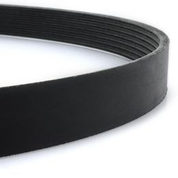 HYB-HYBBLT0001, Hybrid Racing K-Series Power Steering Delete Micro V-Belts HYB-BLT-00-01 في الإمارات, دبي. Condition - new. Price ⁦160 AED⁩. Photo, seller contacts | AUTO.AE