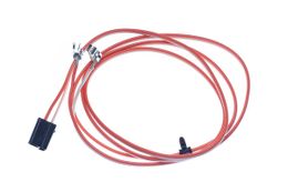 SUM-RP21461, Summit Racing™ Reproduction Wiring Harnesses SUM-RP21461 في الإمارات, دبي. Condition - new. Price 180 AED. Photo, seller contacts | AUTO.AE