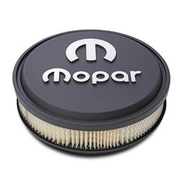 PRO-440-830, Proform Mopar Licensed Slant-Edge Air Cleaners 440-830 في الإمارات, دبي. Condition - new. Price ⁦1,050 AED⁩. Photo, seller contacts | AUTO.AE
