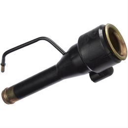 SGT-FN927, Spectra Premium Fuel Tank Filler Necks for 2003-2004 TUNDRA - FN927 في الإمارات, دبي. Condition - new. Price 330 AED. Photo, seller contacts | AUTO.AE