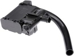 RNB-911-514, Dorman Fuel Vapor Canister Vent Solenoids for 2002-2004 AZTEK, RENDEZVOUS - 911-514 in UAE, Dubai. Condition - new. Price 170 AED. Photo, seller contacts | AUTO.AE
