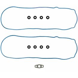 FEL-VS50504R1, Fel-Pro Performance Valve Cover Gaskets VS 50504 R-1 in UAE, Dubai. Condition - new. Price 140 AED. Photo, seller contacts | AUTO.AE
