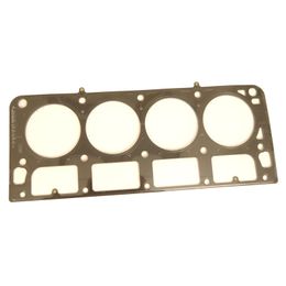 CGT-C5505-051, Cometic MLX Head Gaskets C5505-051 in UAE, Dubai. Condition - new. Price 540 AED. Photo, seller contacts | AUTO.AE