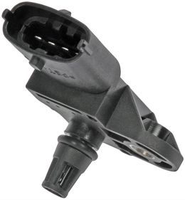 RNB-904-7442, Dorman Turbocharger Pressure Sensors 904-7442 في الإمارات, دبي. Condition - new. Price 850 AED. Photo, seller contacts | AUTO.AE