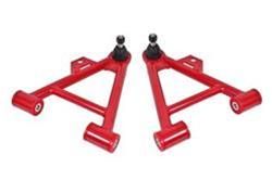BMR-AA035R, BMR Suspension A-Arms for 1979-1993 MUSTANG - AA035R في الإمارات, دبي. Condition - new. Price 1,440 AED. Photo, seller contacts | AUTO.AE