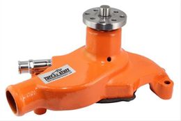TFF-1354NCORANGE, Tuff Stuff Performance Supercool Water Pumps 1354NCORANGE в ОАЭ, Дубай. Состояние - новое. Цена 610 AED. Фото, контакты продавца | AUTO.AE