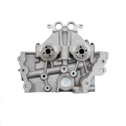 VRE-2FM2L, VEGE Remanufactured Cylinder Heads 2FM2L in UAE, Dubai. Condition - new. Price 3,390 AED. Photo, seller contacts | AUTO.AE