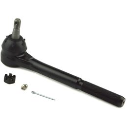 POF-104-10373, Proforged E-Coated Tie Rod Ends 104-10373 في الإمارات, دبي. Condition - new. Price 160 AED. Photo, seller contacts | AUTO.AE