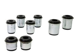 NLT-REV027-0046, Nolathane Control Arm Bushings for 1989-1995 PICKUP, 1993-1998 T100 - REV027.0046 في الإمارات, دبي. Condition - new. Price ⁦340 AED⁩. Photo, seller contacts | AUTO.AE