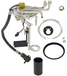 RNB-692-015, Dorman Fuel Tank Level Sending Units 692-015 in UAE, Dubai. Condition - new. Price 370 AED. Photo, seller contacts | AUTO.AE