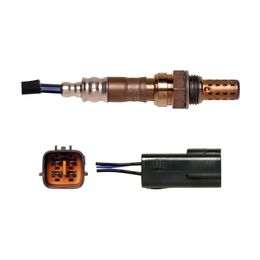 DNP-234-4142, Denso Oxygen Sensors for 1996-2006 MPV - 234-4142 in UAE, Dubai. Condition - new. Price 430 AED. Photo, seller contacts | AUTO.AE
