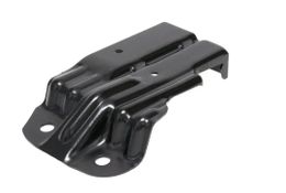 AMD-349-4082-3DL, Auto Metal Direct Radiator Brackets 349-4082-3DL في الإمارات, دبي. Condition - new. Price 90 AED. Photo, seller contacts | AUTO.AE