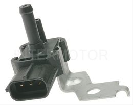 SMP-AS152, Standard Motor Products - Fuel Vapor Pressure Sensors for 1996-1998 PROTEGE - AS152 в ОАЭ, Дубай. Состояние - новое. Цена 1 990 AED. Фото, контакты продавца | AUTO.AE