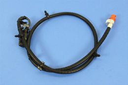 MOP-05148147AC, Mopar Replacement Engine Block Heater Cords 05148147AC في الإمارات, دبي. Condition - new. Price 620 AED. Photo, seller contacts | AUTO.AE