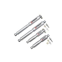 BEL-9548, Belltech Street Performance Shock Kits 9548 في الإمارات, دبي. Condition - new. Price 1,530 AED. Photo, seller contacts | AUTO.AE