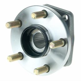 MOG-513220, Moog Wheel Bearing and Hub Assemblies for 2005-2014 LEGACY, OUTBACK, 2013 XV CROSSTREK - 513220 في الإمارات, دبي. Condition - new. Price 570 AED. Photo, seller contacts | AUTO.AE