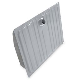 SDK-C5ZZ-9002-DI, Scott Drake Fuel Tanks for 1964-1968 MUSTANG - C5ZZ-9002-DI in UAE, Dubai. Condition - new. Price 730 AED. Photo, seller contacts | AUTO.AE