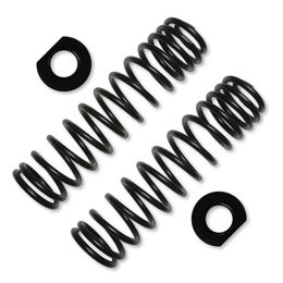 ROC-RK07755K, Rock Krawler Suspension Coil Springs RK07755K في الإمارات, دبي. Condition - new. Price ⁦1,400 AED⁩. Photo, seller contacts | AUTO.AE