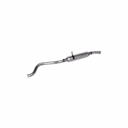 WLK-55049, Walker Resonators 55049 in UAE, Dubai. Condition - new. Price 430 AED. Photo, seller contacts | AUTO.AE