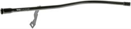 RNB-917-447, Dorman Engine Oil Dipstick Tubes 917-447 in UAE, Dubai. Condition - new. Price 140 AED. Photo, seller contacts | AUTO.AE