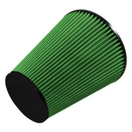 GRE-2478, Green Filter High Performance Universal Air Filters 2478 в ОАЭ, Дубай. Состояние - новое. Цена ⁦290 AED⁩. Фото, контакты продавца | AUTO.AE