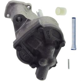 MEL-M77, Melling Oil Pumps M-77 في الإمارات, دبي. Condition - new. Price 250 AED. Photo, seller contacts | AUTO.AE