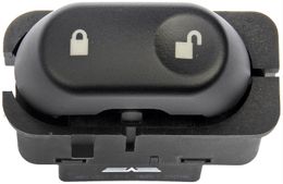 RNB-901-331, Dorman Power Door Lock Switches 901-331 في الإمارات, دبي. Condition - new. Price 190 AED. Photo, seller contacts | AUTO.AE