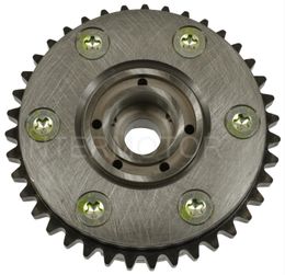 SMP-VVT564, Standard Motor Engine Variable Timing Sprockets VVT564 в ОАЭ, Дубай. Состояние - новое. Цена 1 280 AED. Фото, контакты продавца | AUTO.AE