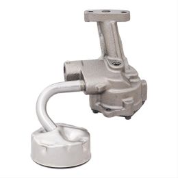 SES-5-60-08-010, Summit Racing™ Oil Pump and Pickup Kits SES-5-60-08-010 in UAE, Dubai. Condition - new. Price 610 AED. Photo, seller contacts | AUTO.AE