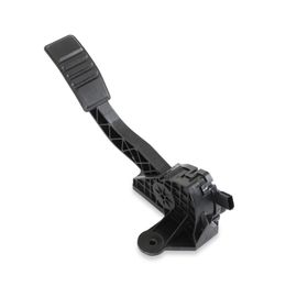 HLY-145-212, Holley Drive-By-Wire Accelerator Pedals for 2011-2022 MUSTANG - 145-212 في الإمارات, دبي. Condition - new. Price 1,000 AED. Photo, seller contacts | AUTO.AE