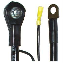 SMP-A40-2D, Standard Motor Battery Cables A40-2D in UAE, Dubai. Condition - new. Price 130 AED. Photo, seller contacts | AUTO.AE