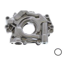 MEL-M452HV, Melling High-Volume Oil Pumps M452HV in UAE, Dubai. Condition - new. Price 820 AED. Photo, seller contacts | AUTO.AE
