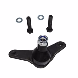RIN-SCB0078, Rein Automotive OE Quality Ball Joints for 2002-2008 COOPER - SCB0078 in UAE, Dubai. Condition - new. Price 150 AED. Photo, seller contacts | AUTO.AE