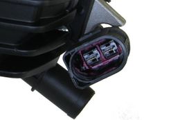 URO-015261, URO Parts - AIR Pumps for 2003-2006 CAYENNE - 95560510511 в ОАЭ, Дубай. Состояние - новое. Цена 880 AED. Фото, контакты продавца | AUTO.AE