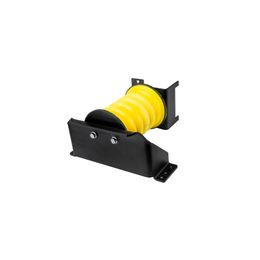 SXS-SSR-183-54-1, SuperSprings SumoSprings Suspension Helper Springs for 2008-2021 F-53 MOTORHOME CHASSIS, 2008-2020 F53 - SSR-183-54-1 في الإمارات, دبي. Condition - new. Price 3,990 AED. Photo, seller contacts | AUTO.AE