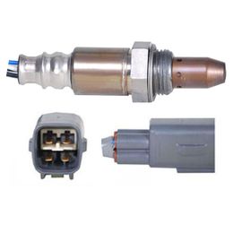 DNP-234-9067, Denso Air/Fuel Ratio Sensors for 2008-2010 HIGHLANDER, 2011-2012 IS250, 2009-2011 TACOMA - 234-9067 in UAE, Dubai. Condition - new. Price 770 AED. Photo, seller contacts | AUTO.AE