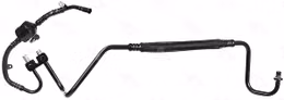 FSS-56108, Four Seasons Air Conditioning Discharge Hoses for 1994 B2300, RANGER - 56108 in UAE, Dubai. Condition - new. Price 630 AED. Photo, seller contacts | AUTO.AE