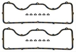 FEL-VS13199C, Fel-Pro PermaDry Valve Cover Gaskets VS 13199 C в ОАЭ, Дубай. Состояние - новое. Цена 100 AED. Фото, контакты продавца | AUTO.AE