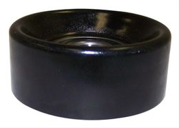 CWA-53010230, Crown Automotive Idler Pulleys 53010230 в ОАЭ, Дубай. Состояние - новое. Цена 140 AED. Фото, контакты продавца | AUTO.AE