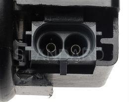SMP-DV17, Standard Motor A.I.R. Diverter Valves DV17 in UAE, Dubai. Condition - new. Price 1,510 AED. Photo, seller contacts | AUTO.AE