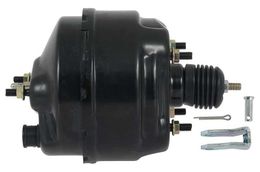 OER-PB1084B, OER Brake Boosters PB1084B في الإمارات, دبي. Condition - new. Price ⁦810 AED⁩. Photo, seller contacts | AUTO.AE