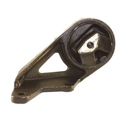DOS-A2829, Marmon Ride Control Motor Mounts for 1994-2002 RAM 3500, RAM 2500, 1994-2001 RAM 1500 - A2829 в ОАЭ, Дубай. Состояние - новое. Цена 170 AED. Фото, контакты продавца | AUTO.AE